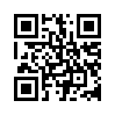 QR-Code https://ppt.cc/D2Uo