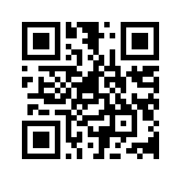 QR-Code https://ppt.cc/D2Uz