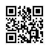 QR-Code https://ppt.cc/D2Vx