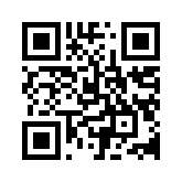 QR-Code https://ppt.cc/D2WC