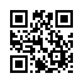 QR-Code https://ppt.cc/D2Y1