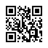 QR-Code https://ppt.cc/D2Y_