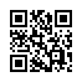 QR-Code https://ppt.cc/D2Z9