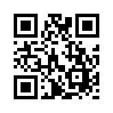 QR-Code https://ppt.cc/D2ZE