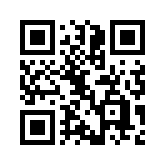 QR-Code https://ppt.cc/D2_g