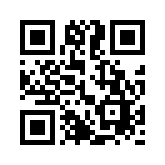 QR-Code https://ppt.cc/D2bk