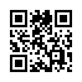 QR-Code https://ppt.cc/D2dL