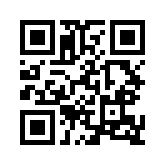 QR-Code https://ppt.cc/D2dX