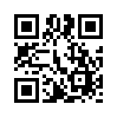 QR-Code https://ppt.cc/D2dh