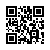 QR-Code https://ppt.cc/D2f_