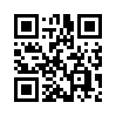 QR-Code https://ppt.cc/D2fy