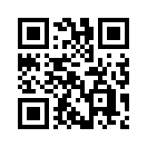 QR-Code https://ppt.cc/D2gX