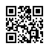 QR-Code https://ppt.cc/D2hK