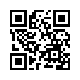 QR-Code https://ppt.cc/D2hO