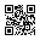 QR-Code https://ppt.cc/D2kw