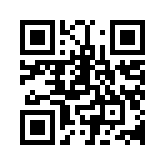 QR-Code https://ppt.cc/D2l%7E