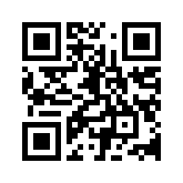 QR-Code https://ppt.cc/D2lF