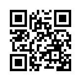 QR-Code https://ppt.cc/D2lG