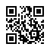 QR-Code https://ppt.cc/D2m8