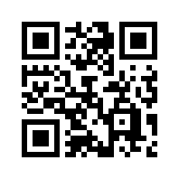 QR-Code https://ppt.cc/D2oH