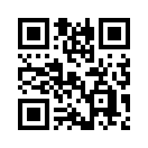 QR-Code https://ppt.cc/D2pQ