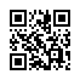 QR-Code https://ppt.cc/D2pe