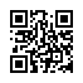 QR-Code https://ppt.cc/D2pg