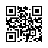 QR-Code https://ppt.cc/D2q_