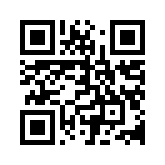 QR-Code https://ppt.cc/D2rg