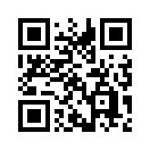 QR-Code https://ppt.cc/D2sl