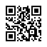 QR-Code https://ppt.cc/D2t%7E