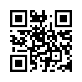 QR-Code https://ppt.cc/D2u9