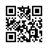 QR-Code https://ppt.cc/D2ud