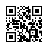 QR-Code https://ppt.cc/D2uy