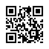 QR-Code https://ppt.cc/D2wN