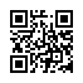 QR-Code https://ppt.cc/D2wS