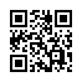 QR-Code https://ppt.cc/D2xA