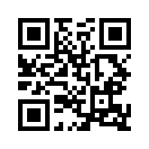 QR-Code https://ppt.cc/D2xs