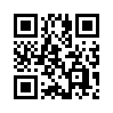 QR-Code https://ppt.cc/D2xv