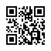 QR-Code https://ppt.cc/D2y-