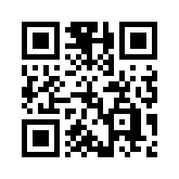 QR-Code https://ppt.cc/D2yR