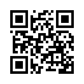QR-Code https://ppt.cc/D2z6