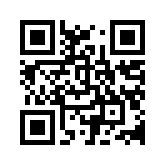 QR-Code https://ppt.cc/D2zw