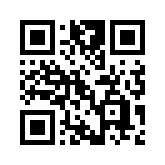 QR-Code https://ppt.cc/D3-d