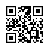 QR-Code https://ppt.cc/D3-l