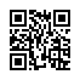 QR-Code https://ppt.cc/D31Z