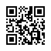 QR-Code https://ppt.cc/D31e