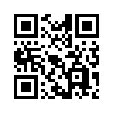 QR-Code https://ppt.cc/D32Z
