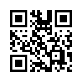 QR-Code https://ppt.cc/D33-
