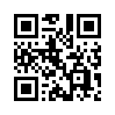 QR-Code https://ppt.cc/D338